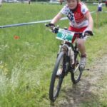 Kinderrennen_163