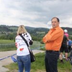 Kinderrennen_164