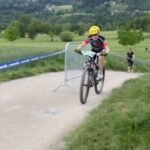 Kinderrennen_165