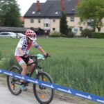 Kinderrennen_166