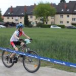 Kinderrennen_167
