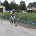 Kinderrennen_168