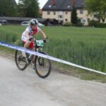 Kinderrennen_169