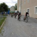 Kinderrennen_173