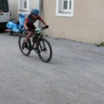 Kinderrennen_176