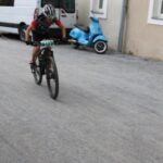 Kinderrennen_177