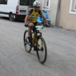 Kinderrennen_178