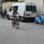 Kinderrennen_181