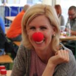 Kinderrennen_183