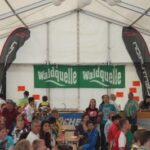 Kinderrennen_186