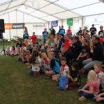 Kinderrennen_193