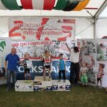 Kinderrennen_199