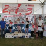 Kinderrennen_201