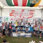 Kinderrennen_206