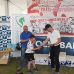 Kinderrennen_207