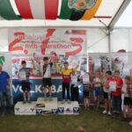Kinderrennen_208