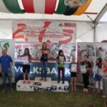 Kinderrennen_210