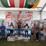 Kinderrennen_211