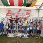 Kinderrennen_215