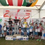Kinderrennen_216