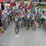 Kinderrennen_28