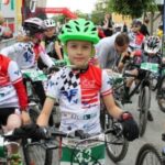Kinderrennen_29