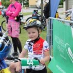 Kinderrennen_36