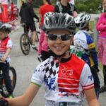 Kinderrennen_38