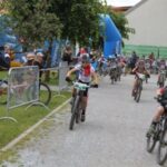Kinderrennen_49