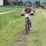 Kinderrennen_52