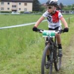 Kinderrennen_53