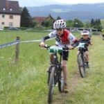 Kinderrennen_54