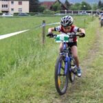 Kinderrennen_57