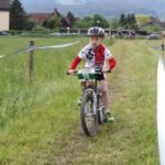 Kinderrennen_58