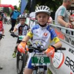 Kinderrennen_68