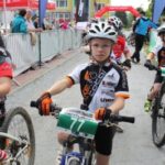 Kinderrennen_69