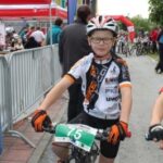 Kinderrennen_70