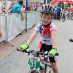 Kinderrennen_73