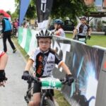 Kinderrennen_74