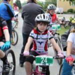 Kinderrennen_79