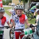 Kinderrennen_80