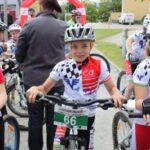 Kinderrennen_81