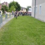 Kinderrennen_86