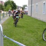 Kinderrennen_87