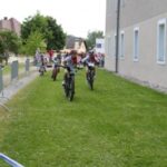 Kinderrennen_88
