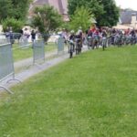Kinderrennen_90