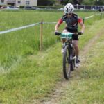 Kinderrennen_95