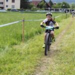 Kinderrennen_98