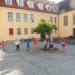 Training VS Koeflach_6