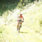 Vereinsmeisterschaft_56